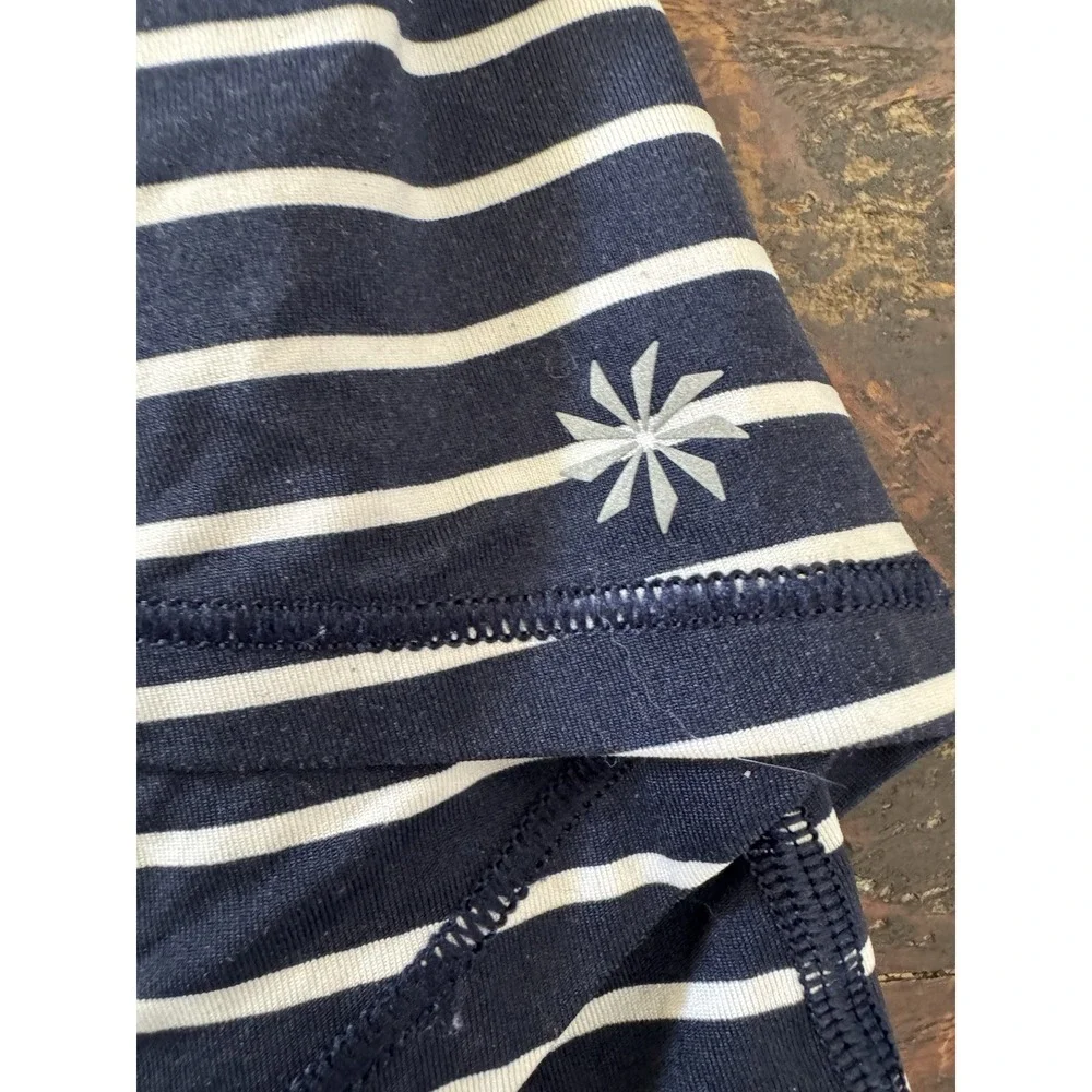 Athleta adorable flirty